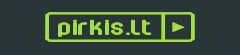 Pirkis